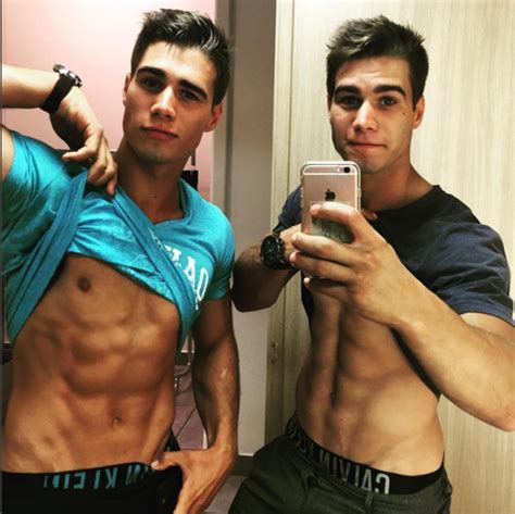 vídeos de porno gay|Página Principal Porno Gay, Vídeos Sexuales Gratis Gays